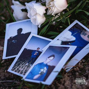 3 Noches by Dxni Fresh
