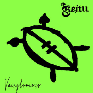 Vainglorious by Keitu