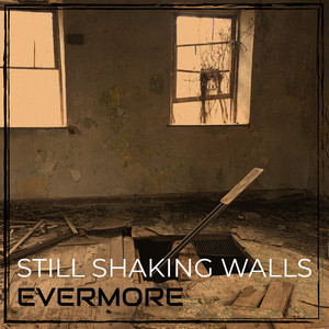 Still Shaking Walls by Evermore