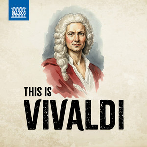 This is Vivaldi