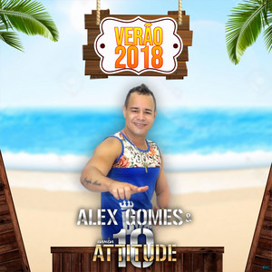 Verão 2019
