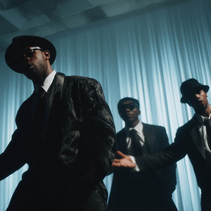 Miss Independent - 1988's R&B Version by Mindwave