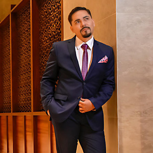 Kevin Morato, Giuseppe Miguel, Andrés Barba & Leo Rosas - Soy Camba (feat. Jorge David)