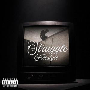 Struggle Freestyle