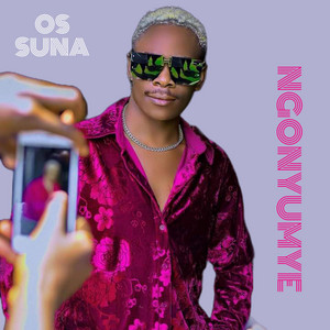Os Suna - Ngonyumye