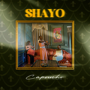 Shayo