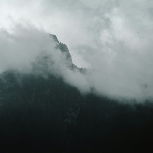 Spectres