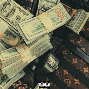 CASHOUT!
