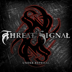 Under Reprisal cover