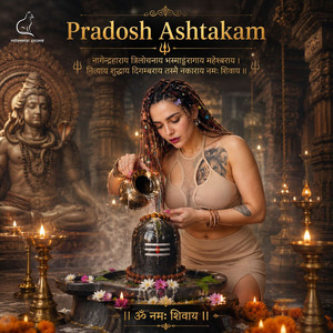Pradosh Ashtakam