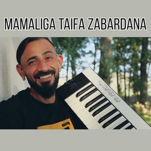 Mamaliga Taifa - Zabardana