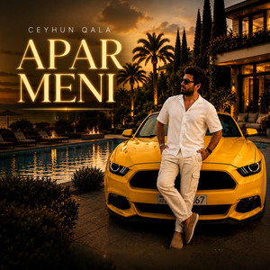 Apar Meni by Ceyhun Qala
