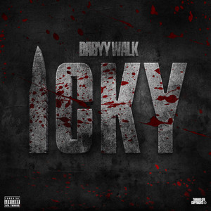 Icky by Babyy Walk