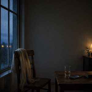 Half of My Name by Arden Vale