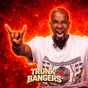 Murda Murda by Trunk Bangers