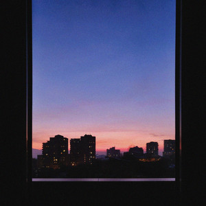 Afterhour by Worldtraveller, Drxnk