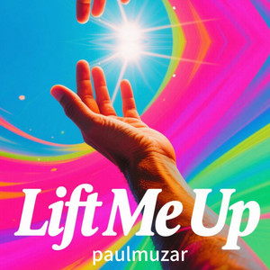 Lift Me Up