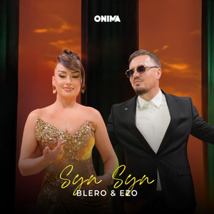 Blero & Ezo Menic - Syn Syn