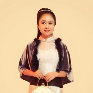 Lin Zarni Zaw - Myat Won Sakar