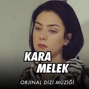 T&A Project - Kara Melek