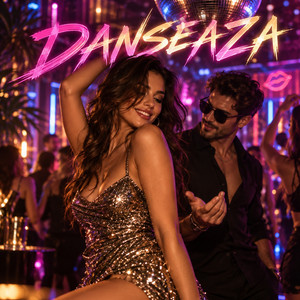 Danseaza by Elsen Pro