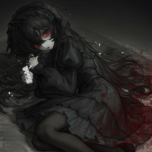 had way too many pills by Hxqdn