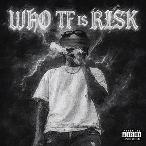 MISSING HEART by Lil Risk!