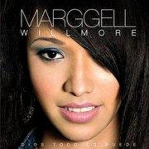 Aunque No Te Conocía (feat. Juanpa)