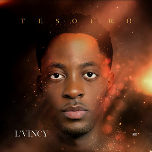 Fica Aqui by L'Vincy