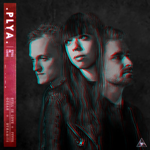 Fever by PLYA