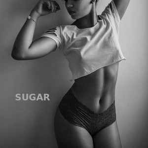 AYIM. - Sugar
