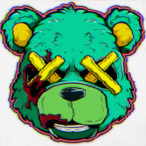 Keep Ya Head Up - sped up by Ambitionz beatz