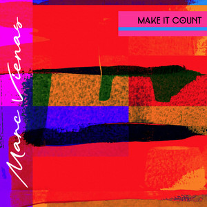 Make It Count