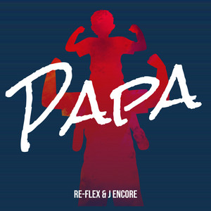 Portada de Papa