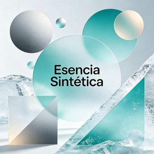 Esencia Sintetica by djbico