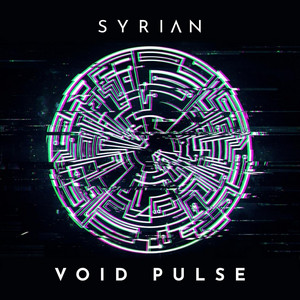 Syrian — Void Pulse (2026)