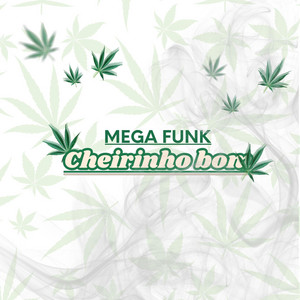 MEGA FUNK CHEIRINHO BOM
