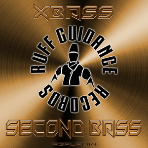 XBass