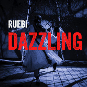 Dazzling by Ruebi