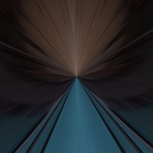 The Rush by Foolish Ty