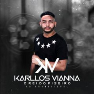 Portada de OUVIDINHO