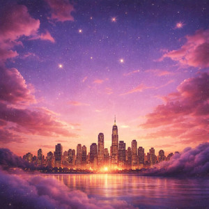 Valvet Skyline