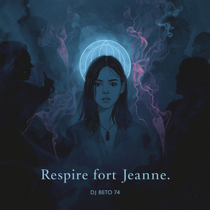 Respire fort Jeanne