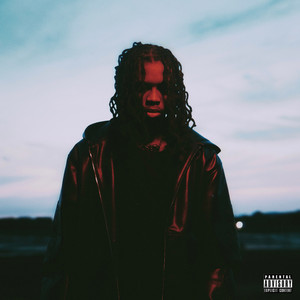 CHEMICALS by Sid Shyne