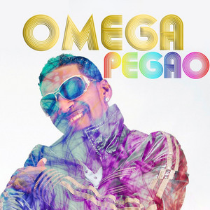 Pegao / Me Miro Y La Mire (Tiktok Hit)