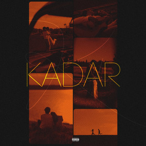 Kadar