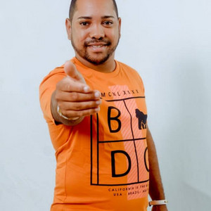 Jó Cantor by Jo cantor