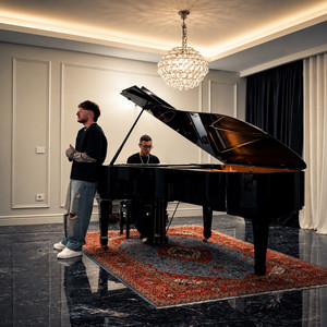 SENZ E TE - Acoustic by O'Tsunami