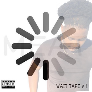 CROSS ME (feat. Keyy.mvp)