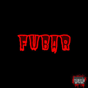 Portada de FUBAR